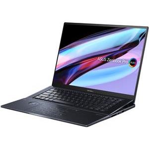 ASUS ZenBook16X OLED Pro UX7602BZ-MY027W 16