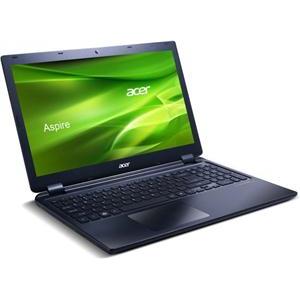 Prijenosno računalo Acer Ultrabook M3-581TG-32364G52Mnkk, NX.RYKEX.027