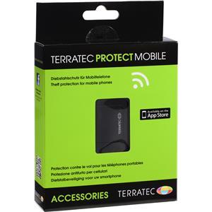 PROTECT MOBILE, Bluetooth 4.0, 12 g