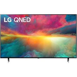 LG UHD TV 50QNED753RA