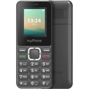 myPhone 2240 LTE crna