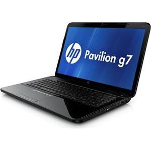 Prijenosno računalo HP Pavilion g7-2051sm, B4E44EA