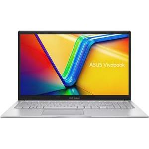 Laptop Asus Vivobook 15 X1504ZA-NJ865, 15/i3/8/512