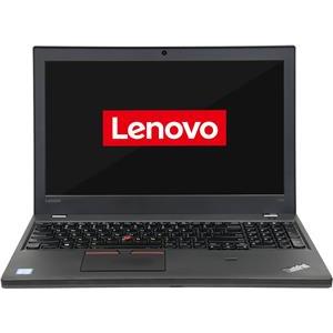 Lenovo ThinkPad T560 15,6 i5-6200U16GB512GBSSDFHD W10H