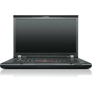 Prijenosno računalo Lenovo ThinkPad T530, N1B3USC