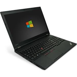 Lenovo ThinkPad L560 15,6