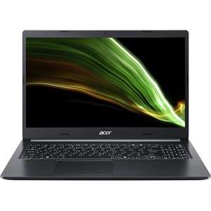 Acer Aspire 3 - i5-1235U | 17,3