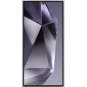 Samsung Galaxy S24 Ultra 5G 12/1TB Dual SIM tytan ljubičasta (S928)