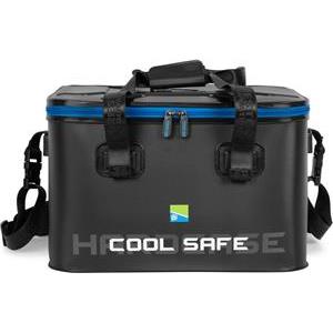 Preston Hardcase Cool Safe P0130106