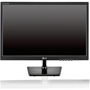 Monitor LCD LED 24