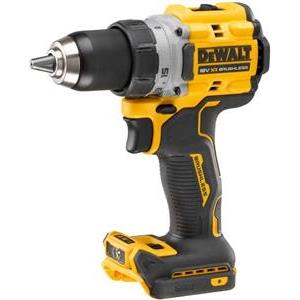 Drill/driver without battery and charger 18 DCD800NT