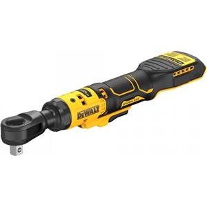 Accumulator ratchet without battery and charger DCF512N DEWALT