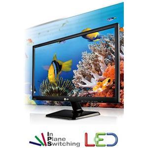 Monitor LCD LED 22