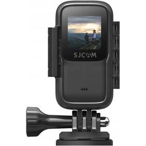 Sports Camera SJCAM C200 4K WIFI NORM IP68