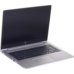 HP EliteBook 840 G5 i5-8350U 16GB 256GB SSD 14