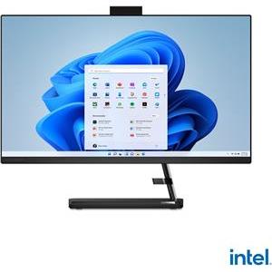 Lenovo IdeaCentre AIO 3 All-in-One PC Intel® Core™ i5 68.6 cm (27