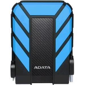 ADATA HD710 Pro external hard drive 2 TB Black, Blue