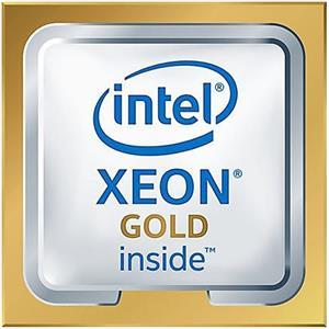 Fujitsu Intel Xeon Gold 6444Y 16C 3.6 GHz