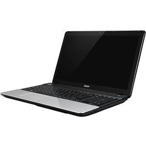 Prijenosno računalo Acer Aspire E1-531G-B9604G50Mnks, NX.M51EX.002