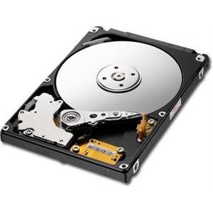HDD SATA II 500 GB Seagate/Samsung Momentus Spinpoint M8, 2.5'', 5400 rpm, 16MB, ST500LM012