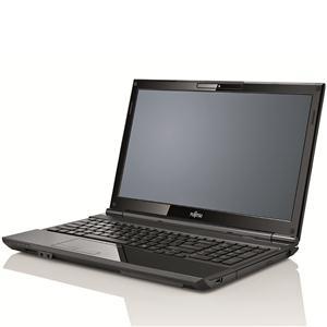 Prijenosno računalo Fujitsu LifeBook AH532(AD5-32) AH532MPAD5HR
