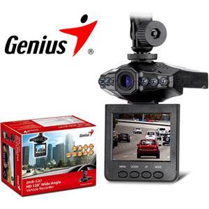 Genius kamera DVR 530