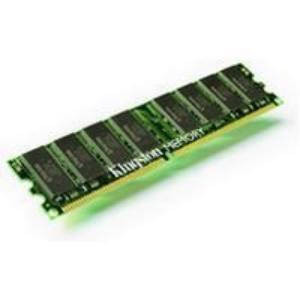 Memorija Kingston 2 GB DDR2 800MHz Value RAM, KVR800D2N6/2G