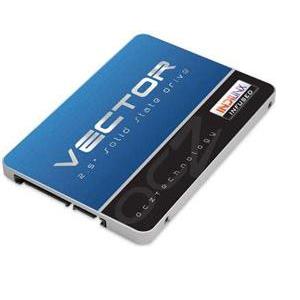 SSD SATA III 256 GB OCZ Vector, 2.5