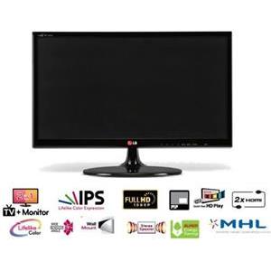 Monitor LCD LED/TV 27