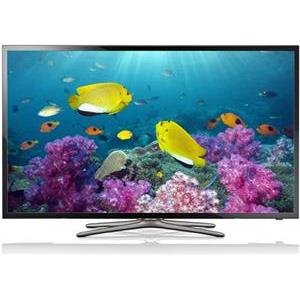 Televizor Samsung 42F5500, LCD LED