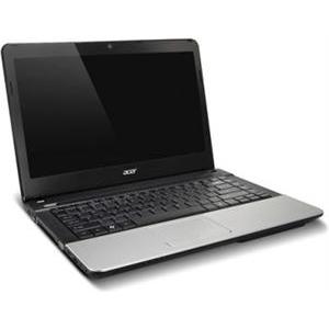 Prijenosno računalo Acer Aspire E1-571, NX.M09EX.136