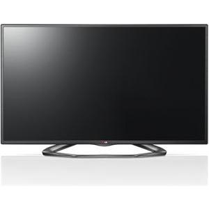 Televizor LG 42LA620S, Smart TV, LCD LED, 3D