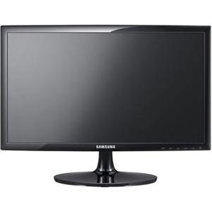 Monitor Samsung LS22C300BS