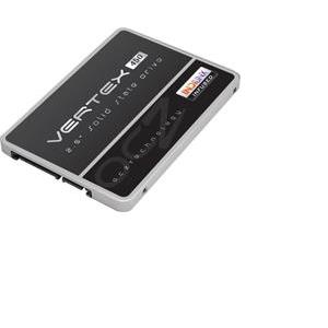 OCZ SSD Vertex450 128GB, R540/W530, 90K, S3, VTX450-25SAT3-128G