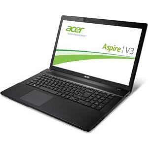 Prijenosno računalo Acer V3-772G-747A8G75MAKK, NX.M8SEX.017