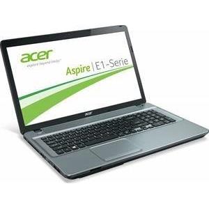 Prijenosno računalo Acer Aspire E1-731-10054G50Mnii, NX.MGAEX.002