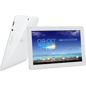Asus tablet ME102A-1A037A