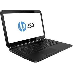 Prijenosno računalo HP 250, F0Y81EA