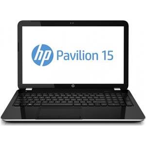 Prijenosno računalo HP Pavilion 15-n002sm, F4C04EA