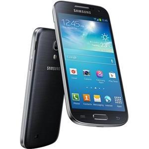 Mobitel Samsung Galaxy S4 Mini SM-9195i, crni