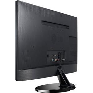 Monitor LCD LED/TV 21,5