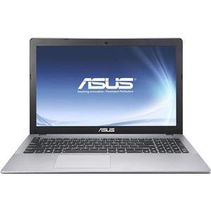 Prijenosno računalo Asus X550LB-XO026D