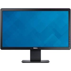 Monitor Dell E-series E2214H 54.6cm(21.5