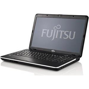 Prijenosno računalo Fujitsu LifeBook A512, A5120M23A1EE
