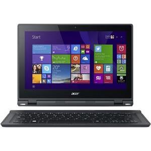 Acer Aspire SW5-271-653X 12.5