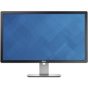 Monitor LED DELL Professional P2214H 21.5