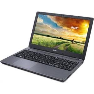 Prijenosno računalo Acer Aspire E5-571-3791, NX.MLTEX.073, Windows 8.1
