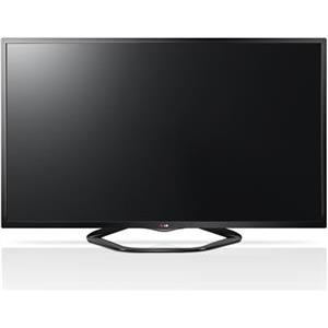 Televizor LG 39LN575S, Smart TV, LCD LED