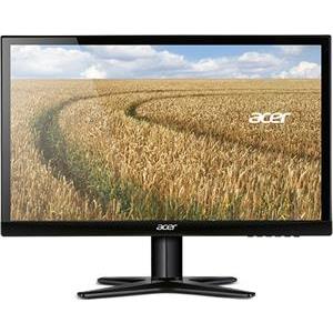 Monitor Acer G257HLbidx 25