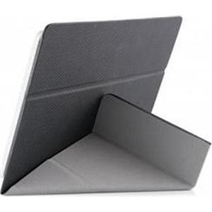 Futrola za tablet računalo MODECOM Squid Sleeve, univerzalna do 10.1'', crna 